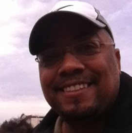 Otis Mcdaniel Photo 4