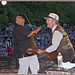 Carlos Reyes Photo 42