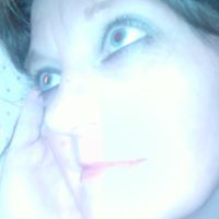 Holly Zimmerman Photo 4