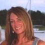 Allison Livingston Photo 12
