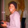 Trent Harris Photo 11