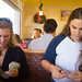 Heather Mick Photo 11