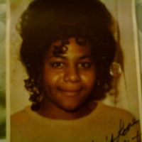 Ora Robinson Photo 25