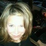 Rebecca Marquardt Photo 20