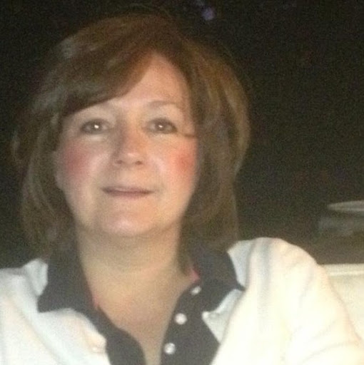 Ellen Short Photo 33