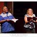Jennifer Blackwell Photo 17