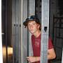 Cody Hodges Photo 30