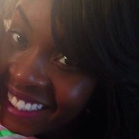 Laquita Robinson Photo 13