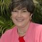 Ann Caron Photo 6