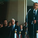 Richard Ellsworth Photo 17