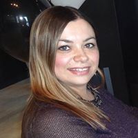 Michelle Lagasse Photo 8