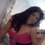 Araceli Aguirre Photo 12
