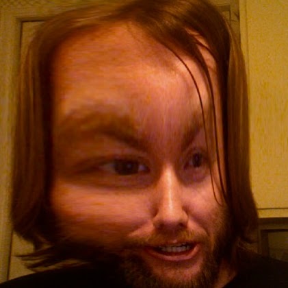 Matthew Westfall Photo 14