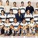 Hernan Sanchez Photo 19