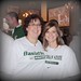 Jamie Kline Photo 16