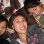 Khanh Hoang Photo 21