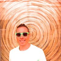 Erik Lang Photo 31