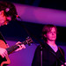 Christopher Stout Photo 39