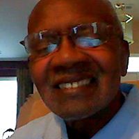 Joseph Roundtree Photo 3