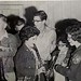 Joe Mcbee Photo 8
