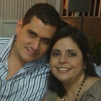 Gerardo Cardozo Photo 17