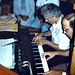 Terry Gibbs Photo 32