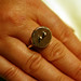 Alicia Button Photo 12