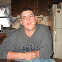 Ryan Kendall Photo 8