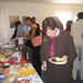 Bobbie Bishop Photo 30