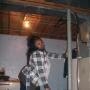 Tara Mckinney Photo 25