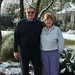 Bill Stringer Photo 16