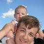 Adam Ward Photo 23