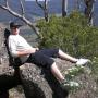 Dale Tyler Photo 22