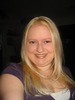 Alicia Zimmerman Photo 24