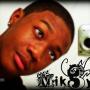 Micheal Greene Photo 27