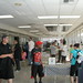 Bill Kern Photo 26