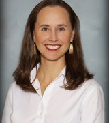 Ashley Robertson Photo 5
