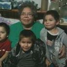 Carolyn Lorenz Photo 15