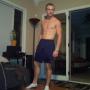 Daniel Vest Photo 38