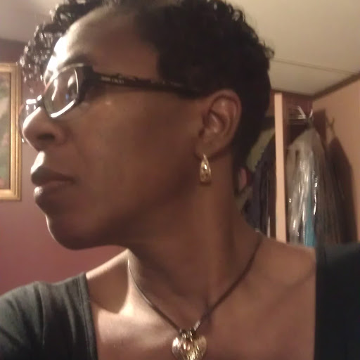 Loretta Roberson Photo 6