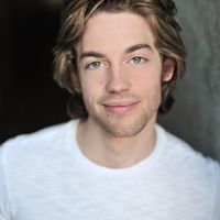 William Thomas Photo 25