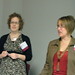 Rhonda Stack Photo 21