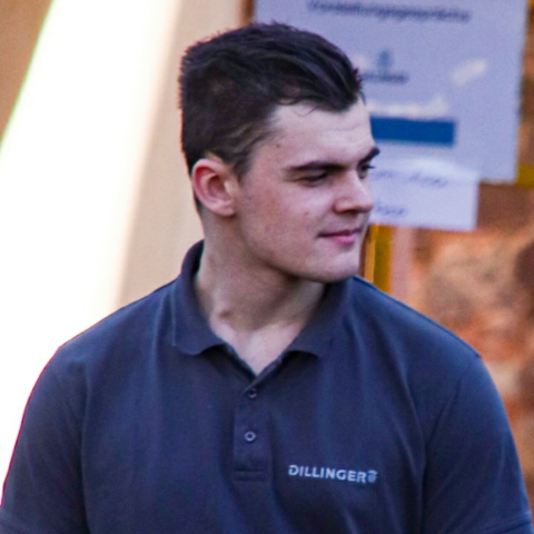 Alexander Jacob Photo 19