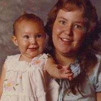 Pamela Triplett Photo 5