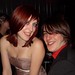 Mark Lavery Photo 21