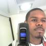 Phillip Wright Photo 47