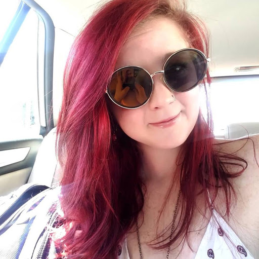 Rachel Ayers Photo 26