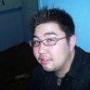 Kevin Pratt Photo 11
