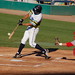 Matthew Joyce Photo 24