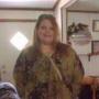 Darlene Hicks Photo 19